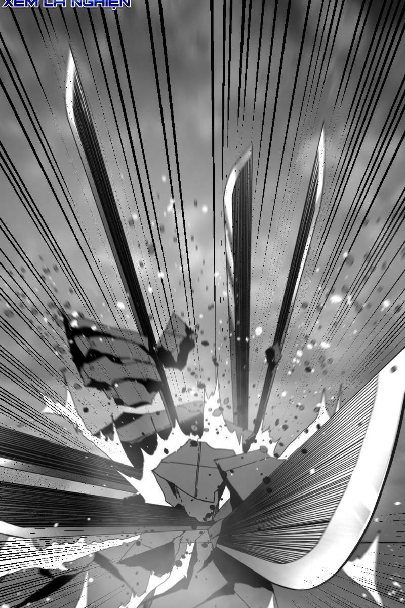 Kẻ giết anh hùng - Chapter 88 - Page 27