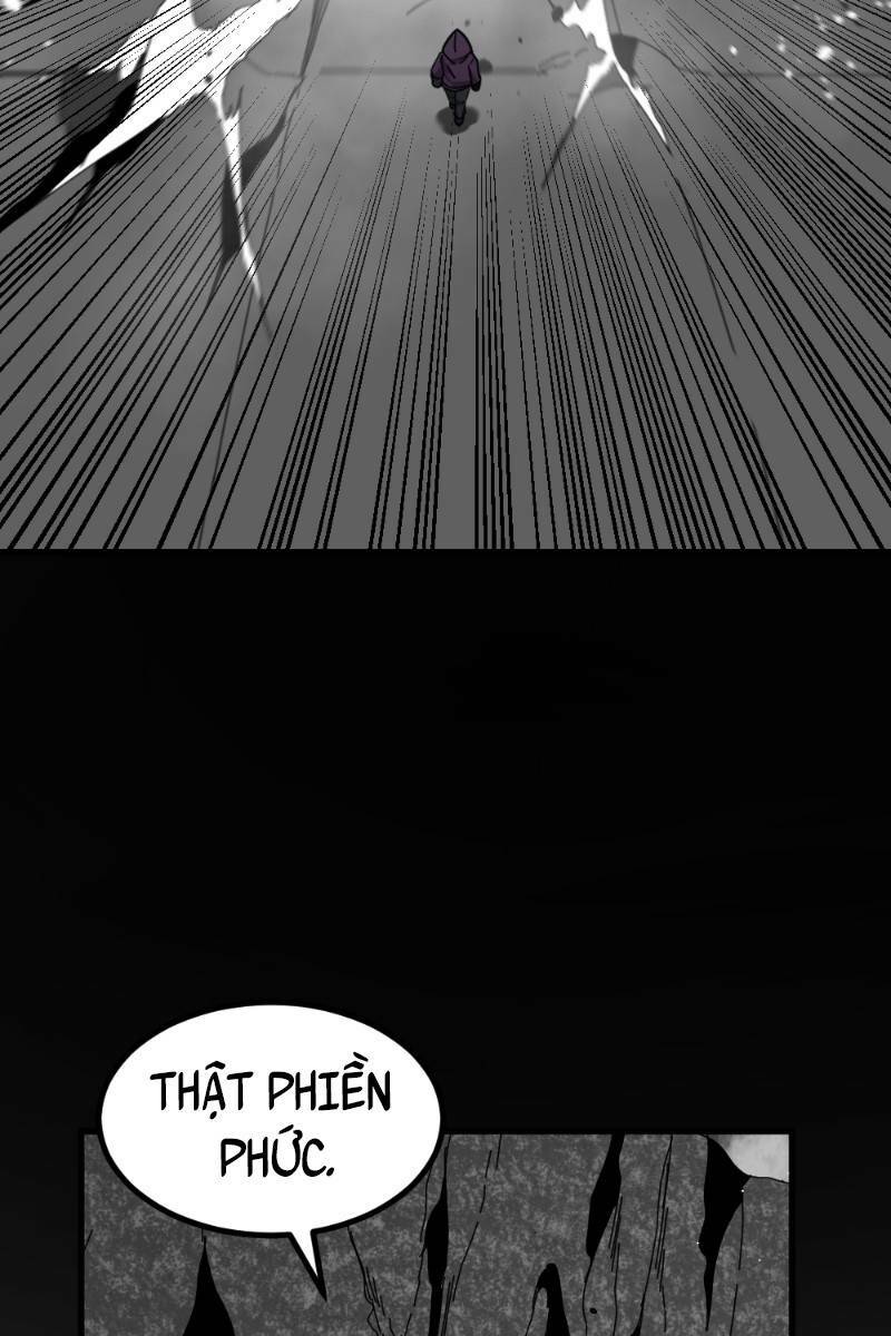 Kẻ giết anh hùng - Chapter 88 - Page 28