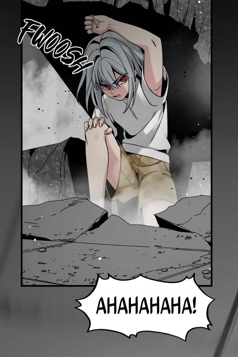 Kẻ giết anh hùng - Chapter 88 - Page 29