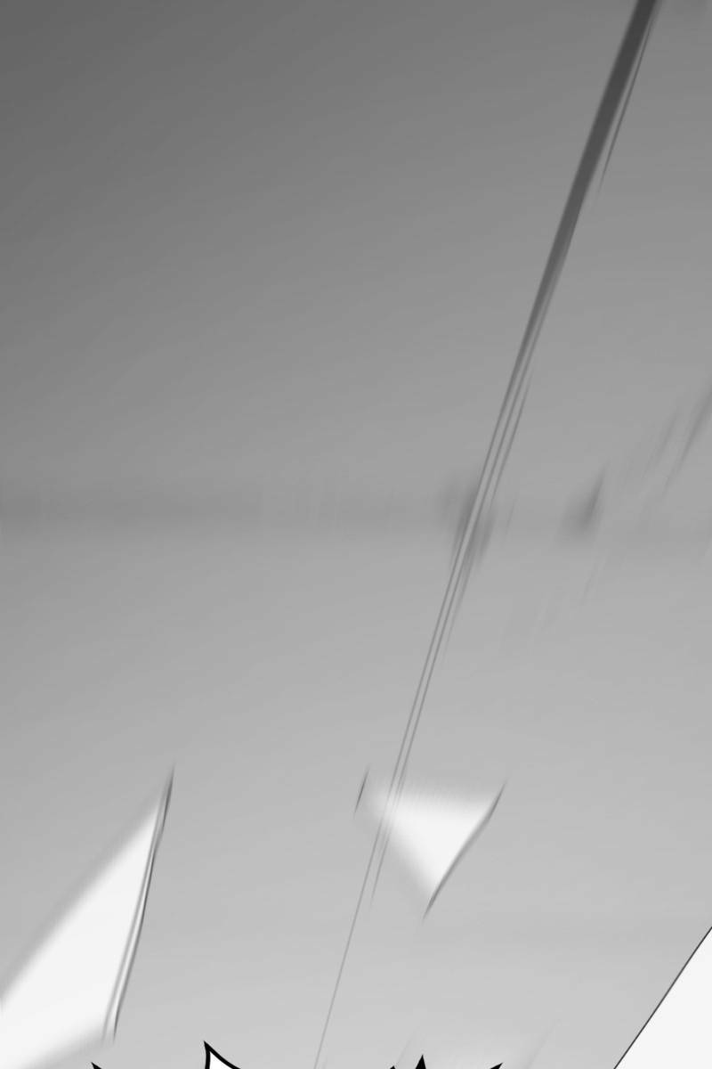 Kẻ giết anh hùng - Chapter 88 - Page 30