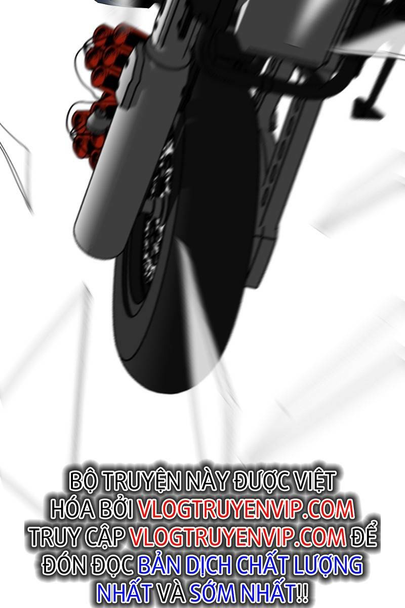 Kẻ giết anh hùng - Chapter 88 - Page 32