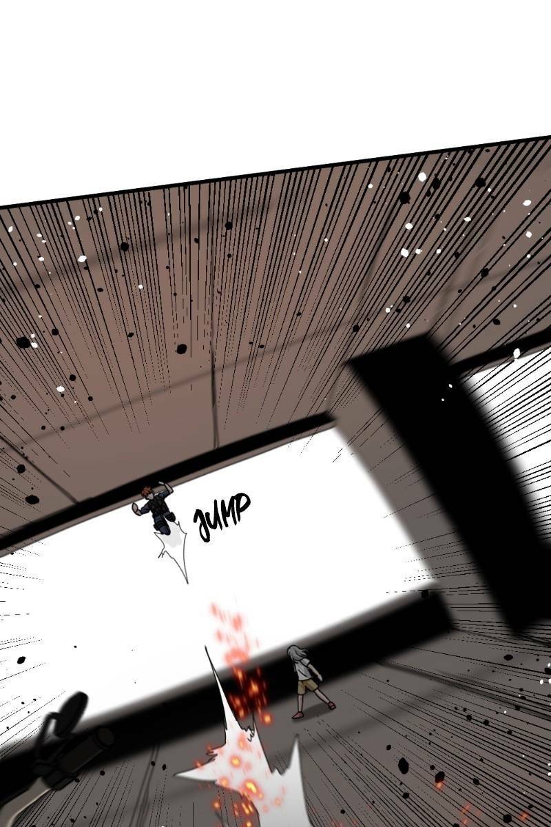 Kẻ giết anh hùng - Chapter 88 - Page 34