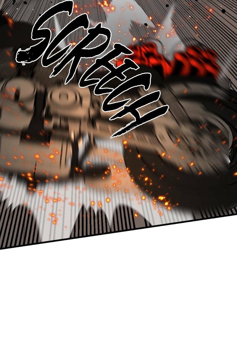 Kẻ giết anh hùng - Chapter 88 - Page 35