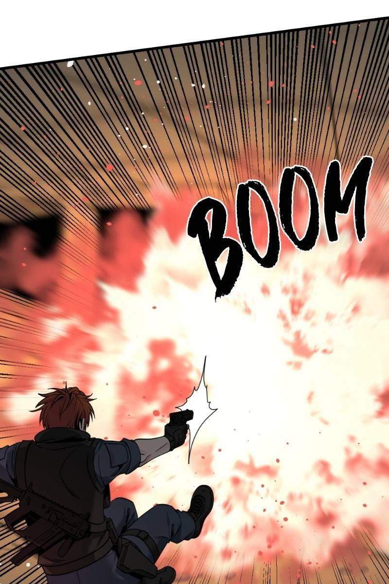 Kẻ giết anh hùng - Chapter 88 - Page 36