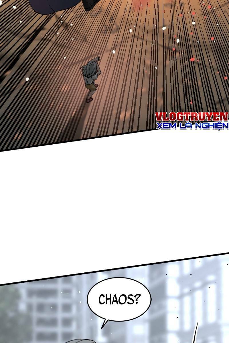 Kẻ giết anh hùng - Chapter 88 - Page 37