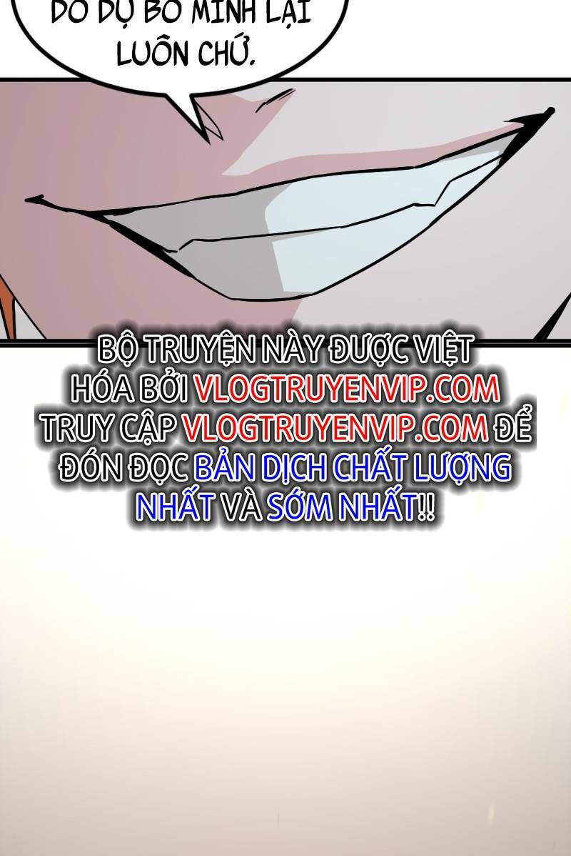Kẻ giết anh hùng - Chapter 88 - Page 48