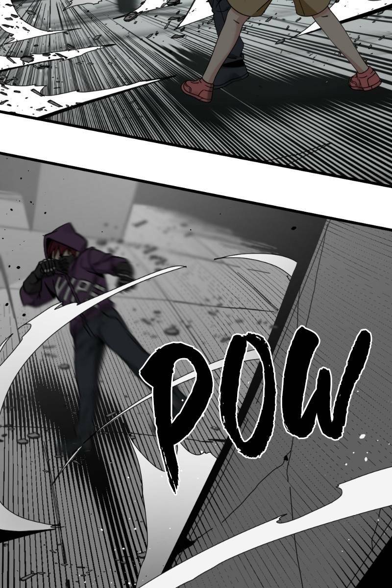 Kẻ giết anh hùng - Chapter 88 - Page 4