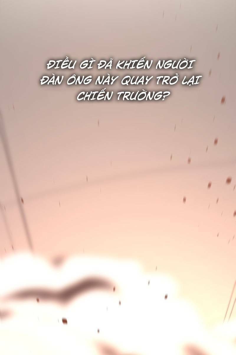 Kẻ giết anh hùng - Chapter 88 - Page 49