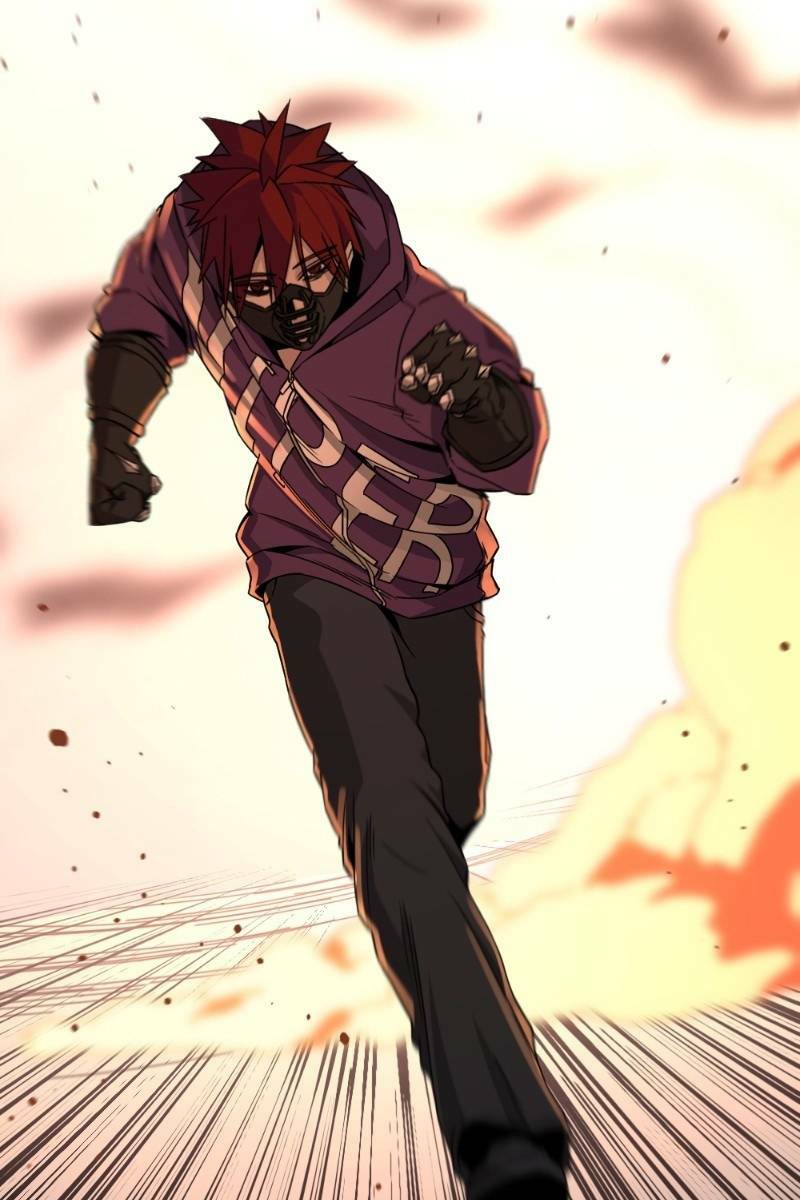 Kẻ giết anh hùng - Chapter 88 - Page 50