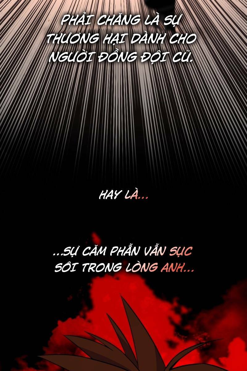 Kẻ giết anh hùng - Chapter 88 - Page 51