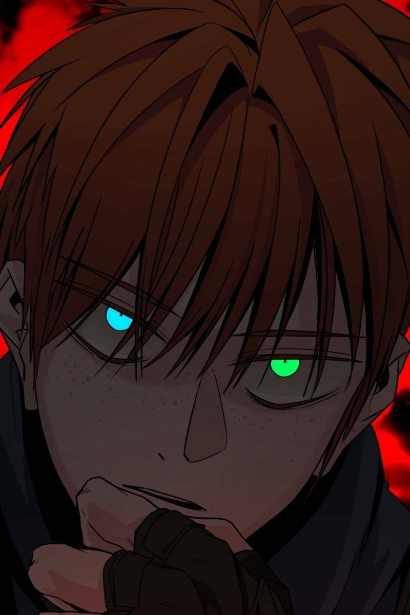 Kẻ giết anh hùng - Chapter 88 - Page 52