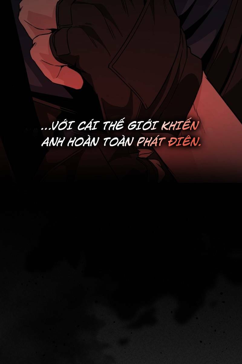 Kẻ giết anh hùng - Chapter 88 - Page 53