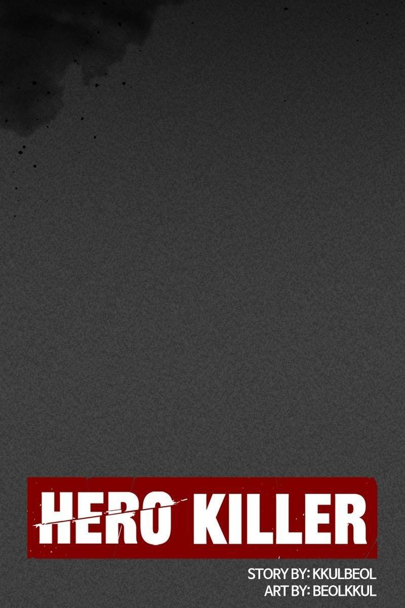 Kẻ giết anh hùng - Chapter 88 - Page 54