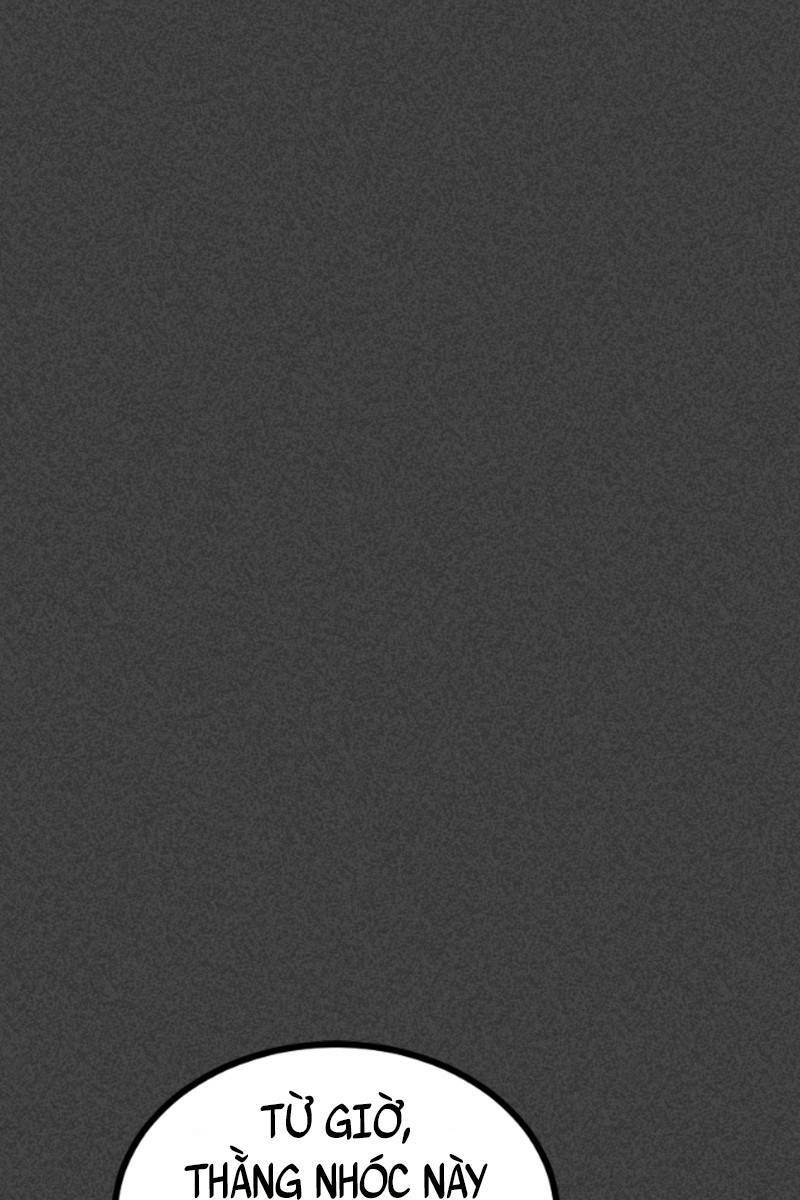 Kẻ giết anh hùng - Chapter 88 - Page 55