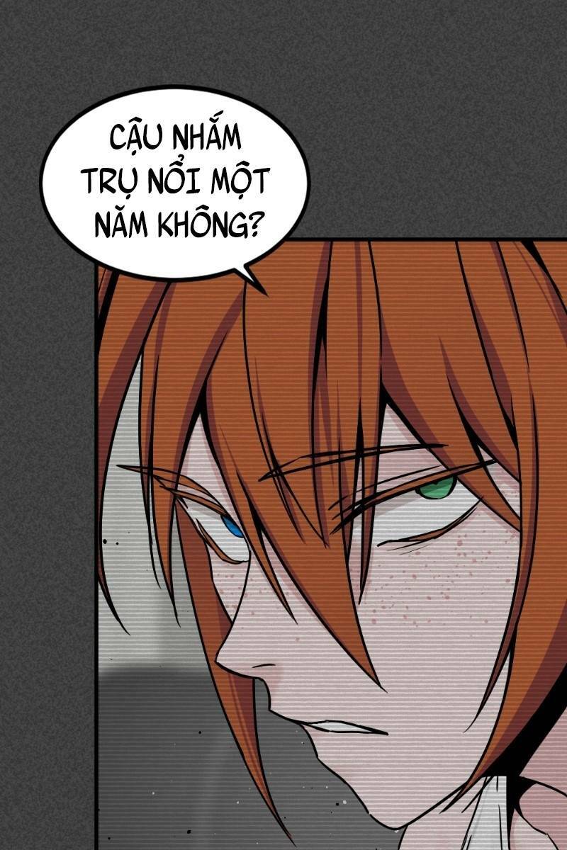 Kẻ giết anh hùng - Chapter 88 - Page 57