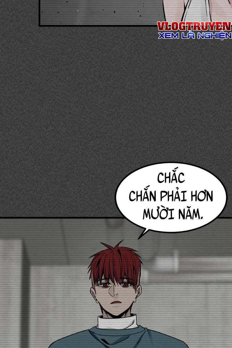 Kẻ giết anh hùng - Chapter 88 - Page 58