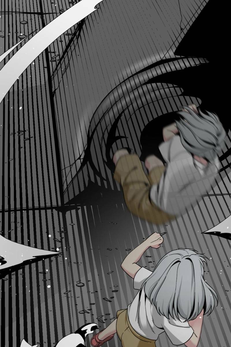 Kẻ giết anh hùng - Chapter 88 - Page 5