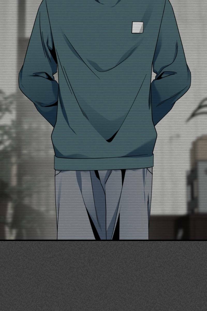 Kẻ giết anh hùng - Chapter 88 - Page 59