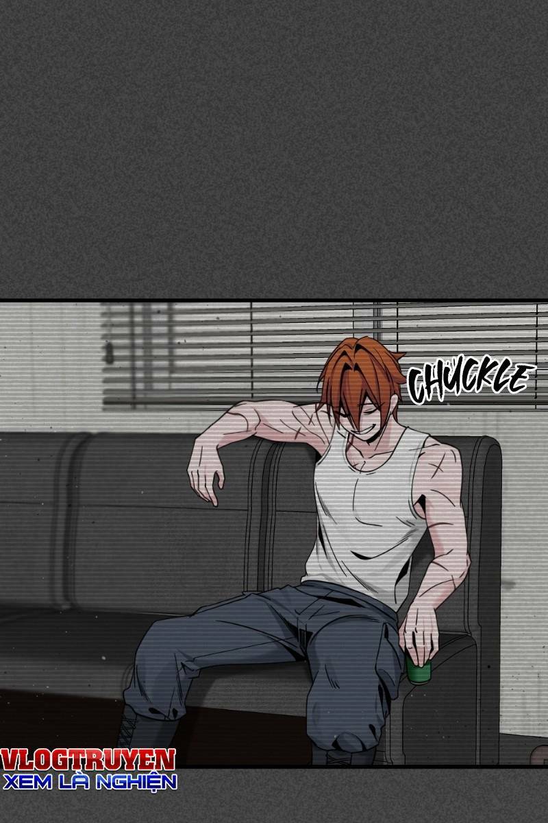 Kẻ giết anh hùng - Chapter 88 - Page 60