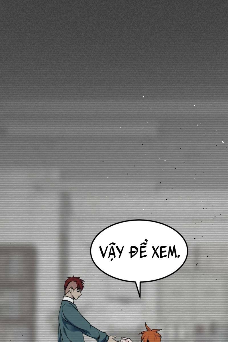 Kẻ giết anh hùng - Chapter 88 - Page 61