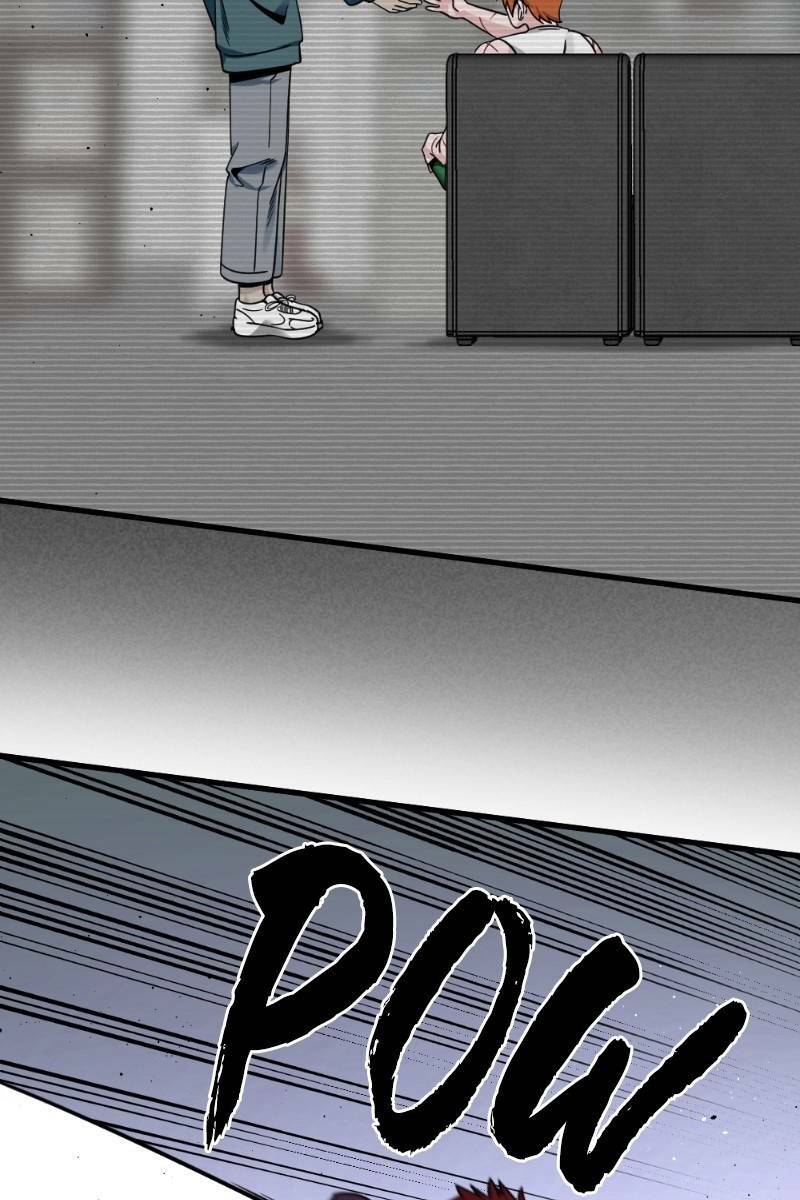 Kẻ giết anh hùng - Chapter 88 - Page 62