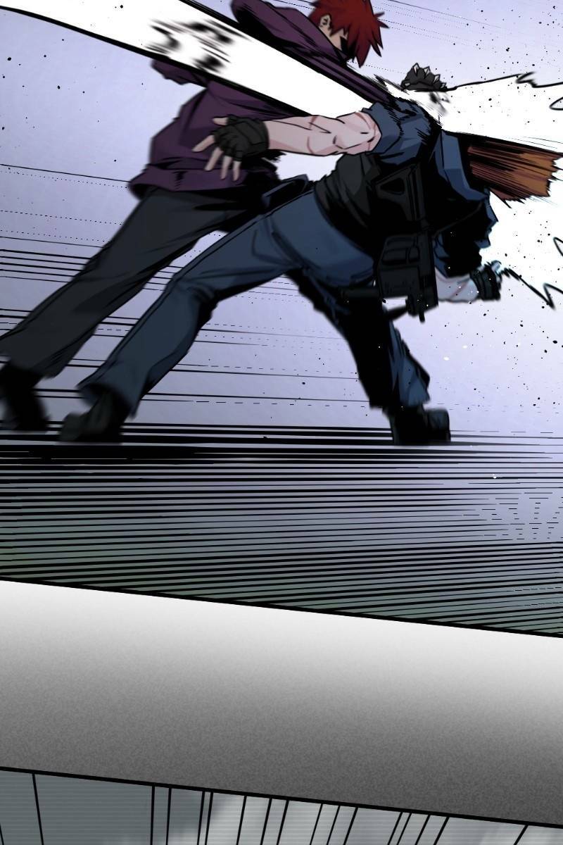 Kẻ giết anh hùng - Chapter 88 - Page 63