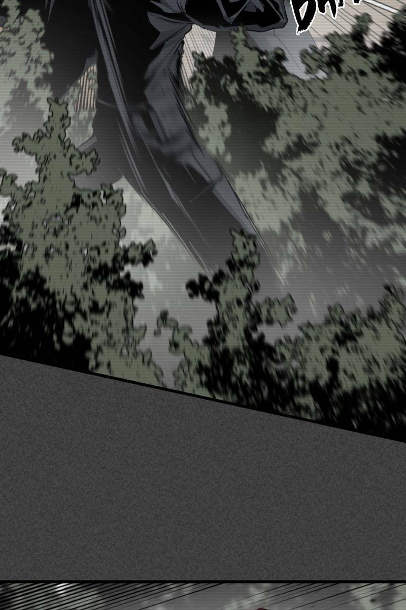 Kẻ giết anh hùng - Chapter 88 - Page 67