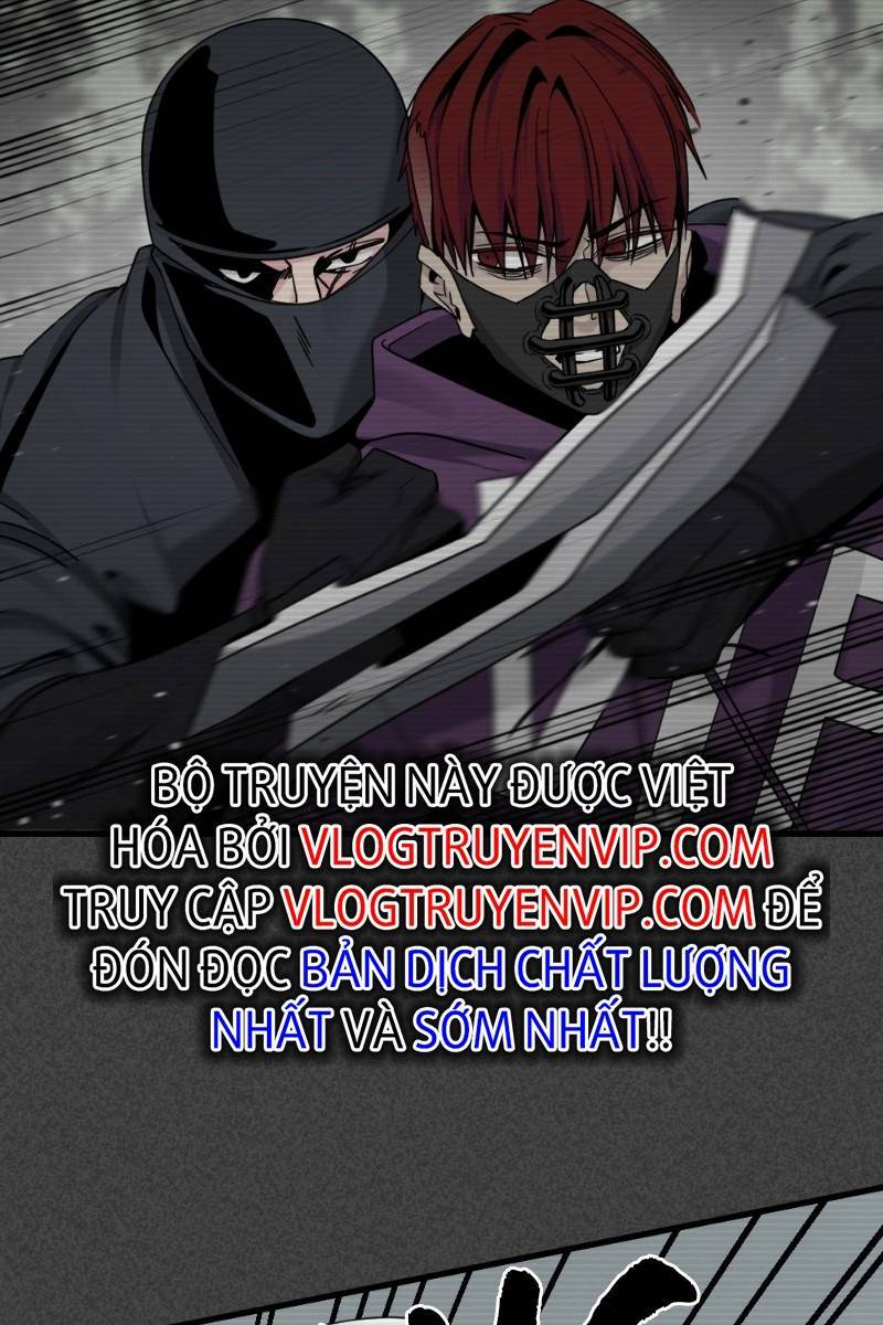 Kẻ giết anh hùng - Chapter 88 - Page 68