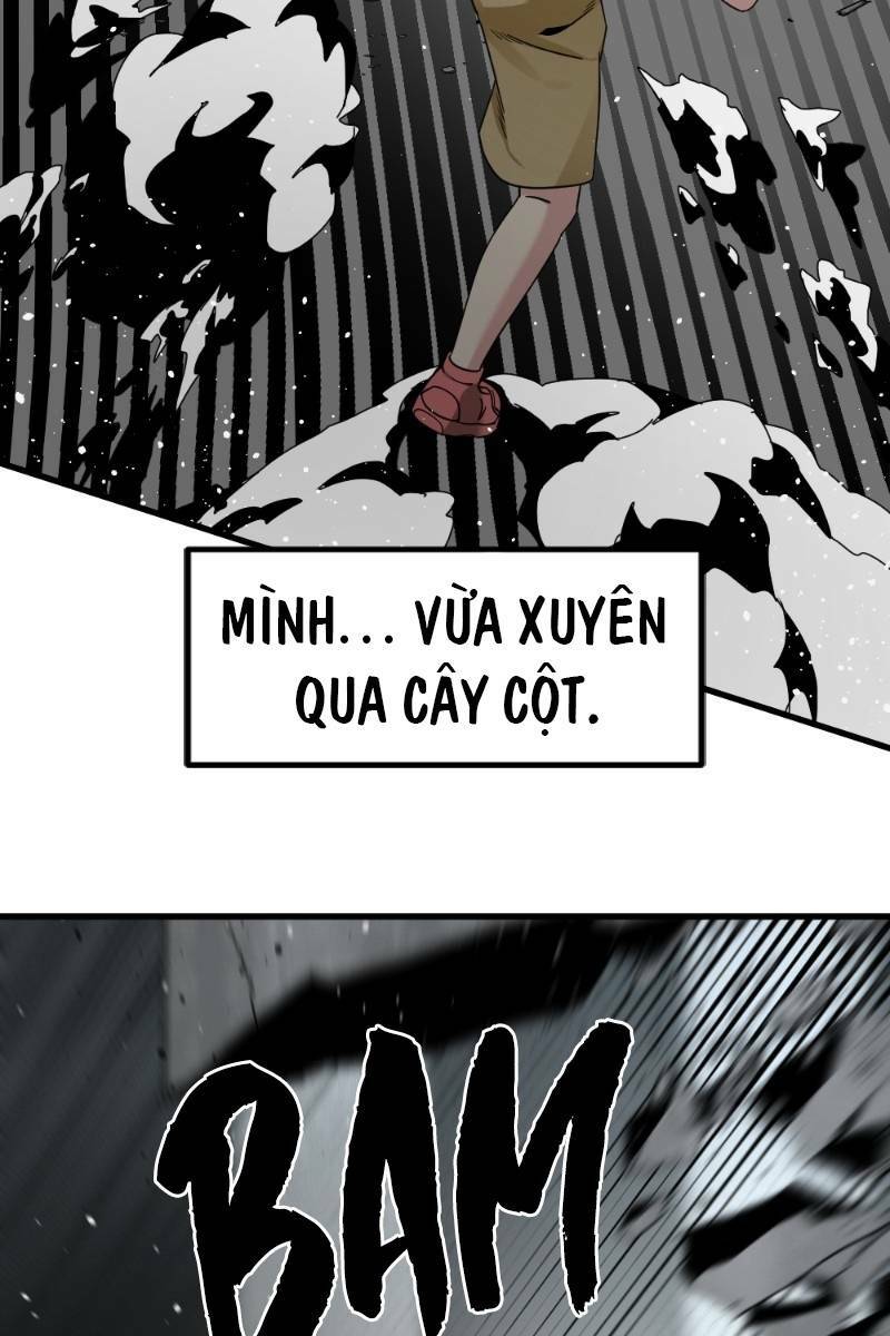 Kẻ giết anh hùng - Chapter 88 - Page 6