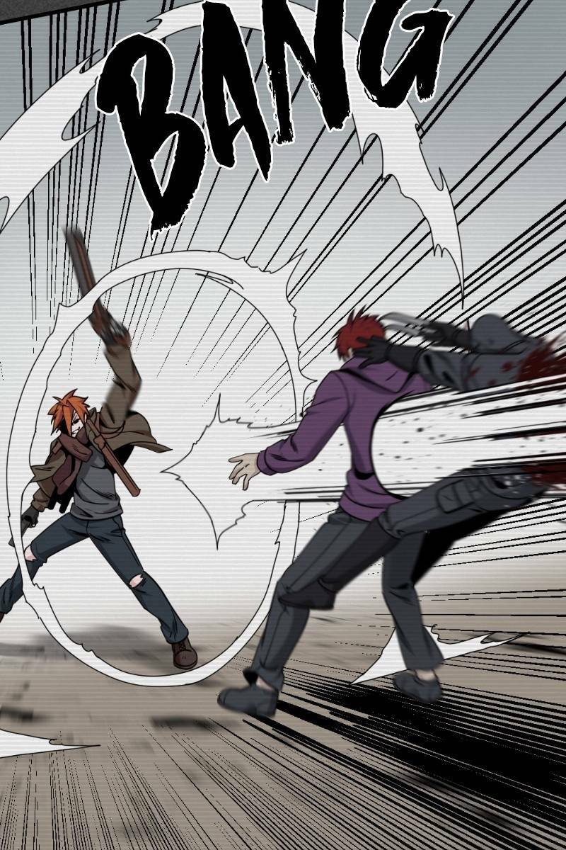 Kẻ giết anh hùng - Chapter 88 - Page 69