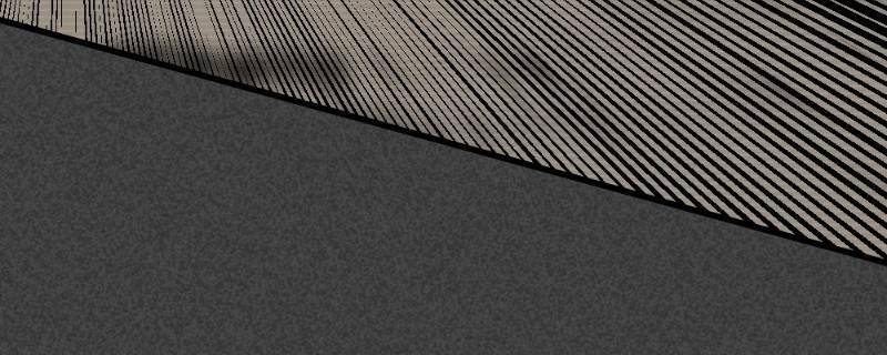 Kẻ giết anh hùng - Chapter 88 - Page 70