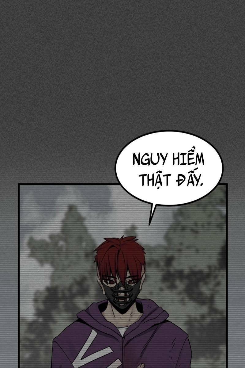 Kẻ giết anh hùng - Chapter 88 - Page 71
