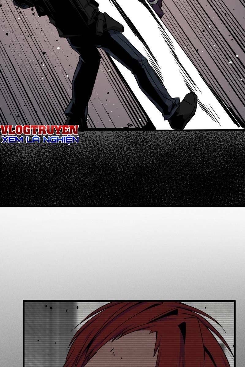 Kẻ giết anh hùng - Chapter 88 - Page 75