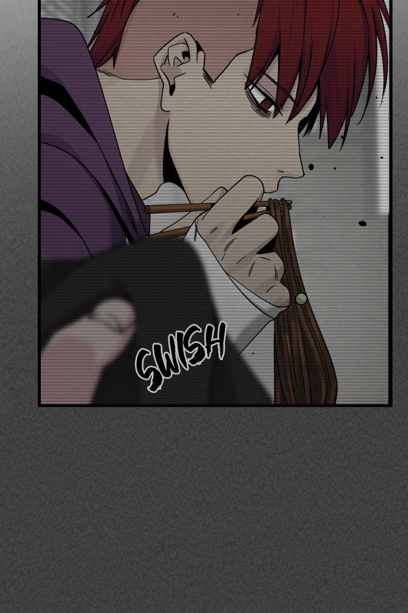 Kẻ giết anh hùng - Chapter 88 - Page 76