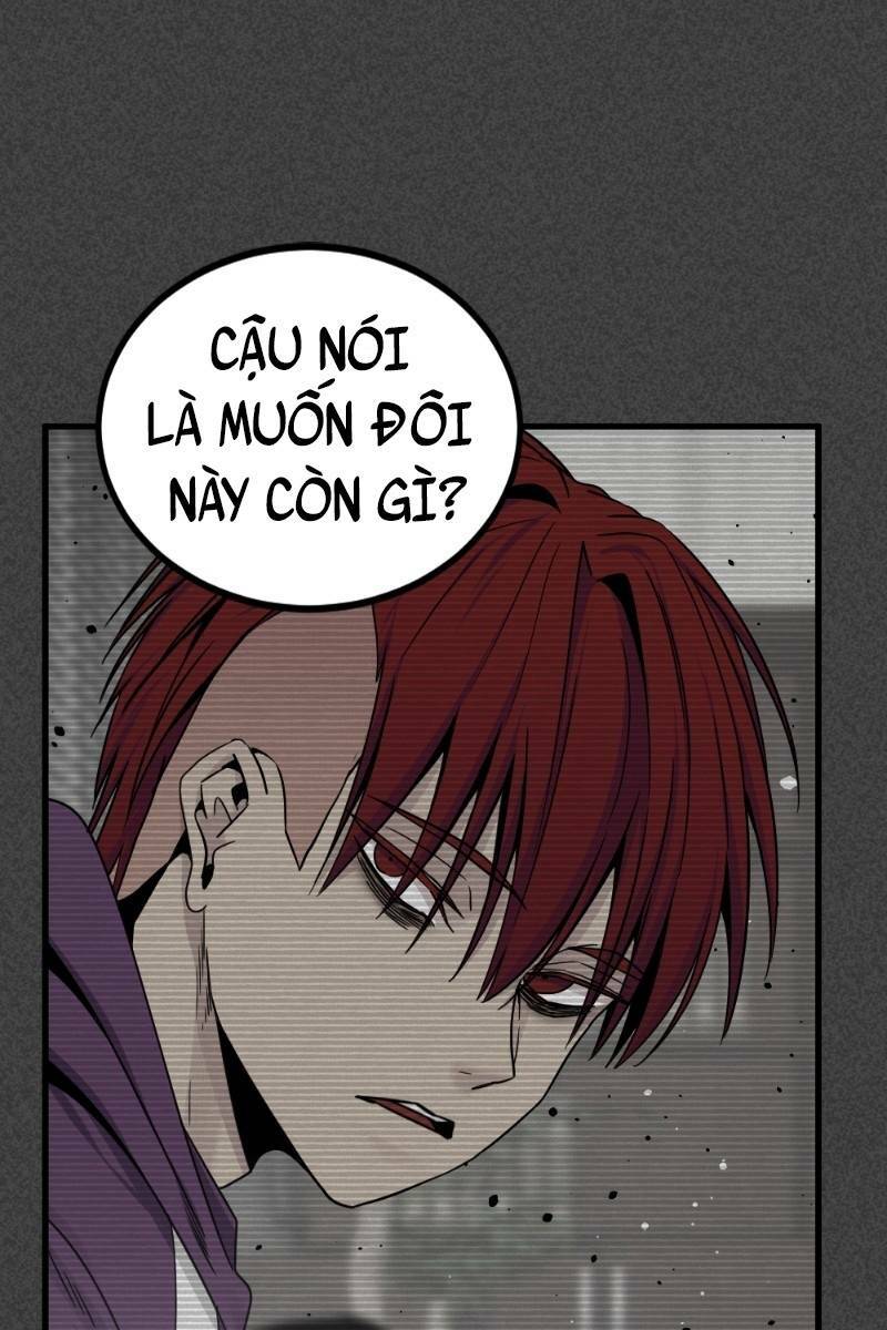 Kẻ giết anh hùng - Chapter 88 - Page 78