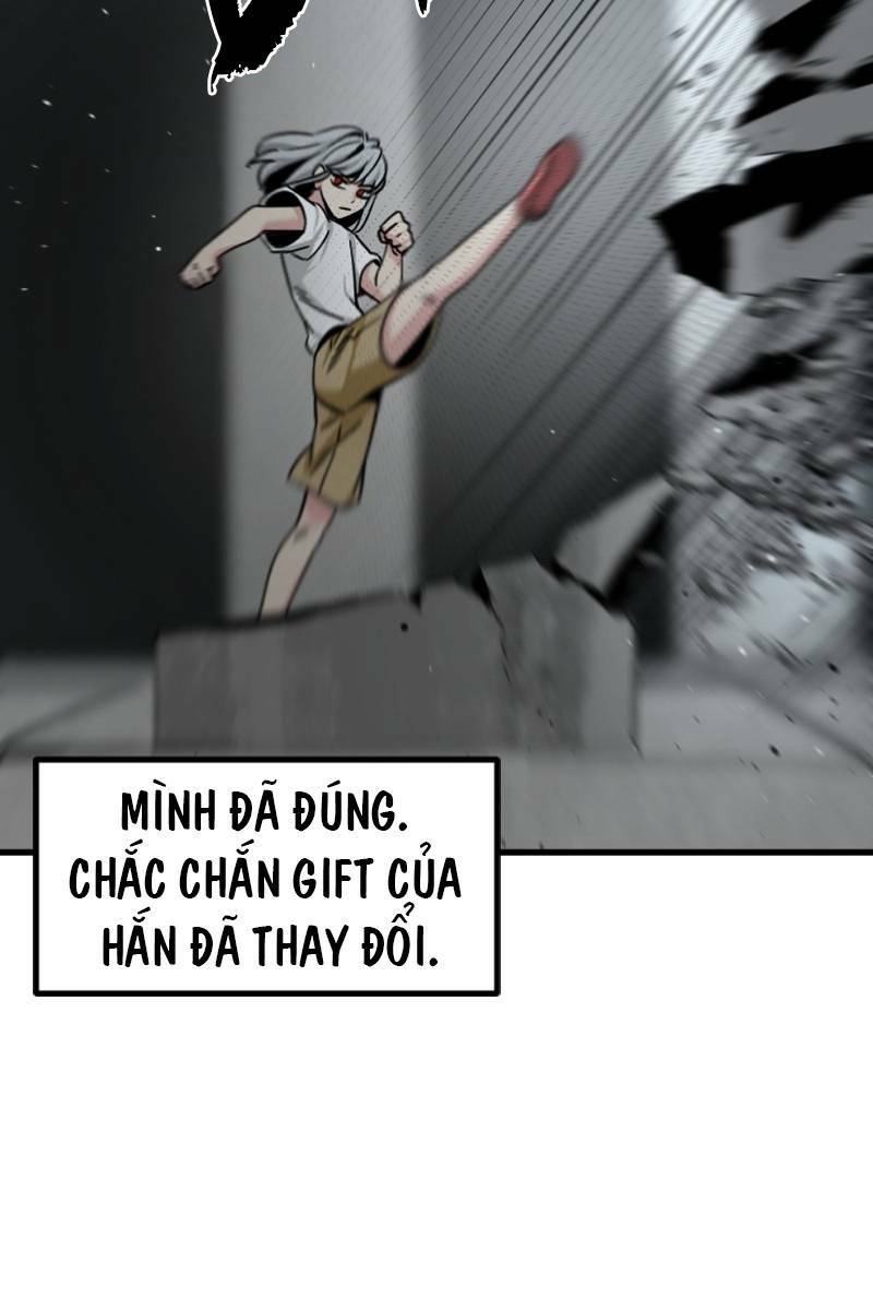 Kẻ giết anh hùng - Chapter 88 - Page 7