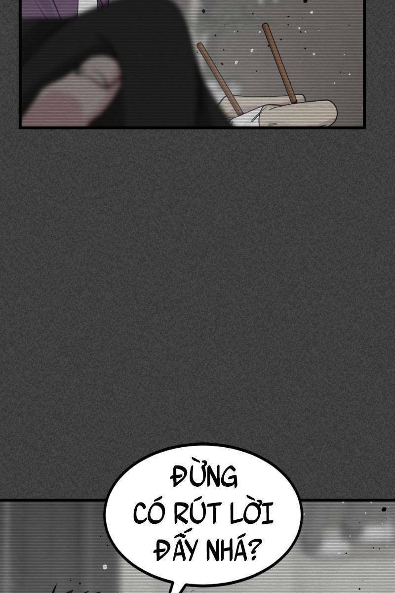 Kẻ giết anh hùng - Chapter 88 - Page 79