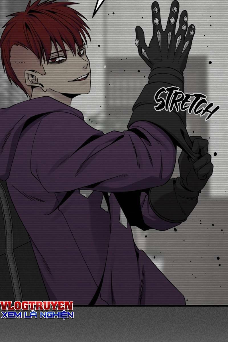 Kẻ giết anh hùng - Chapter 88 - Page 80