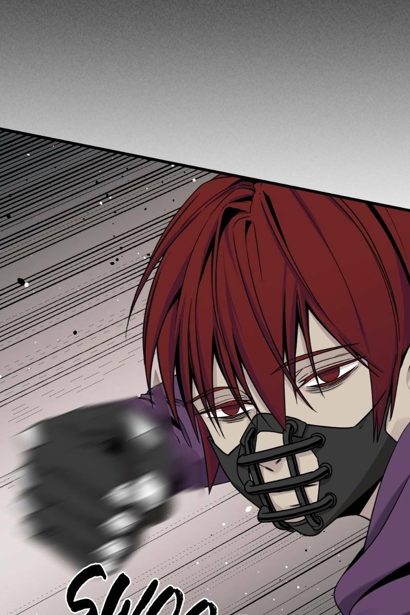 Kẻ giết anh hùng - Chapter 88 - Page 81