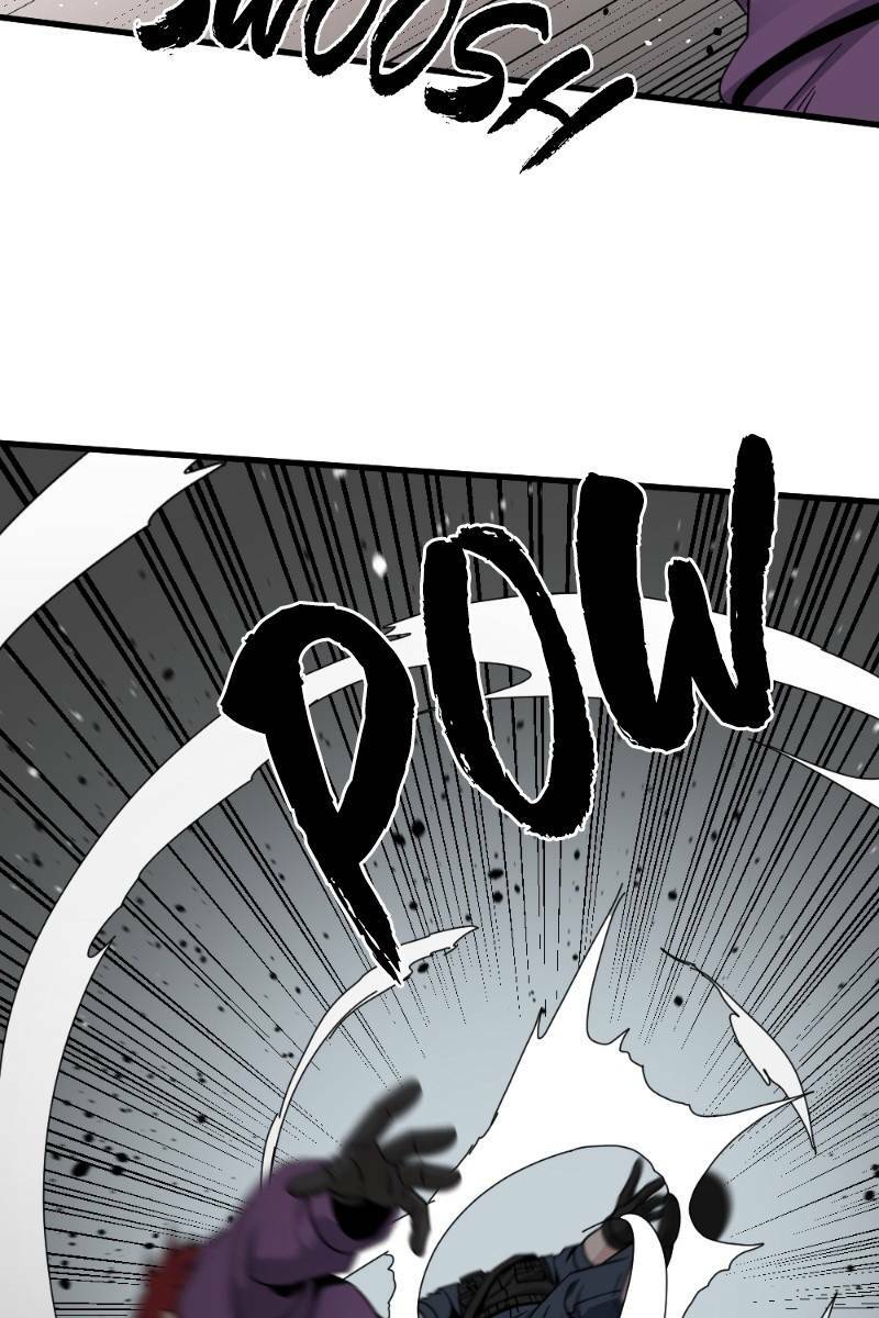 Kẻ giết anh hùng - Chapter 88 - Page 82