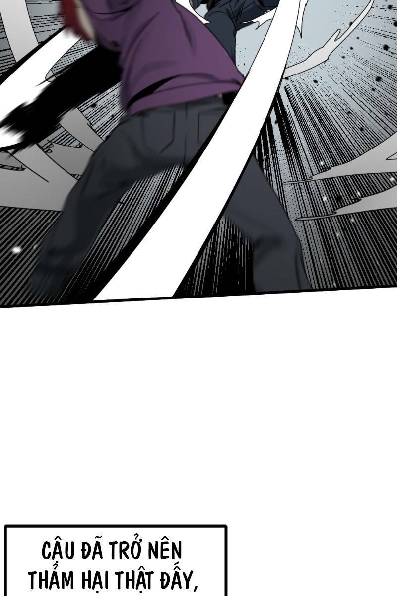 Kẻ giết anh hùng - Chapter 88 - Page 83