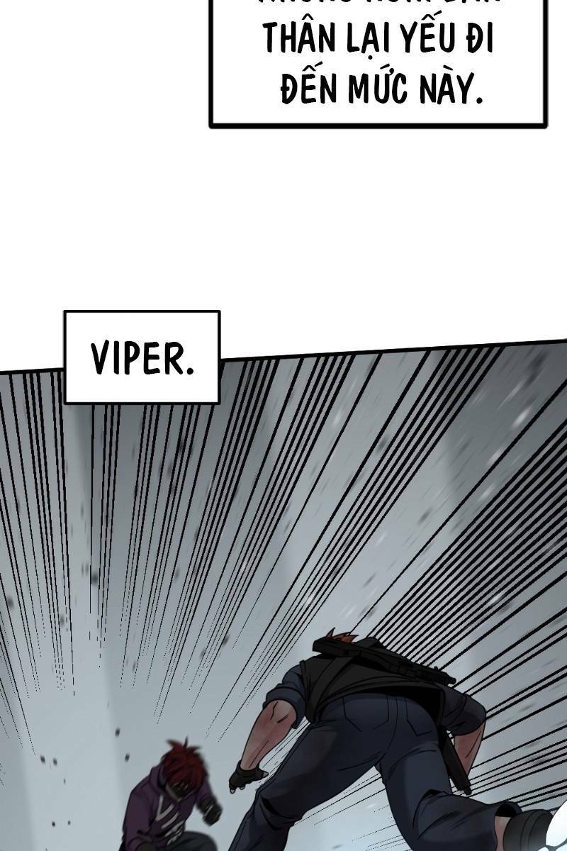 Kẻ giết anh hùng - Chapter 88 - Page 85