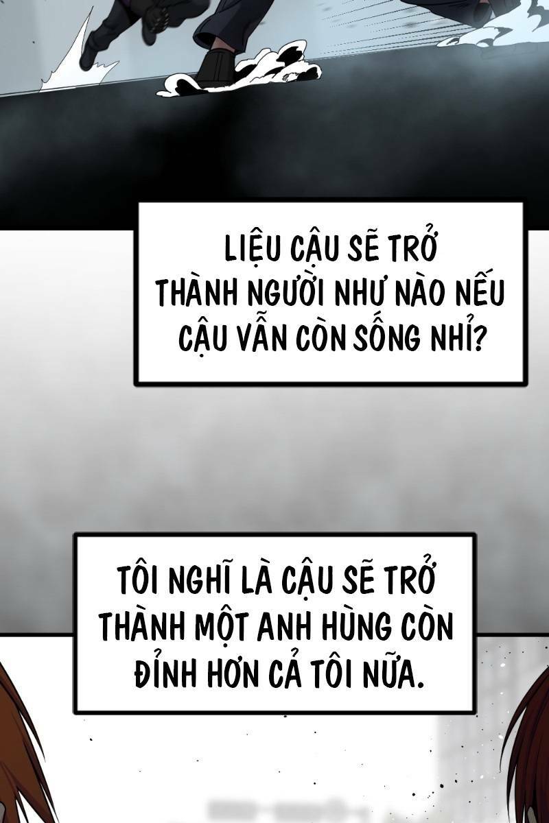 Kẻ giết anh hùng - Chapter 88 - Page 86