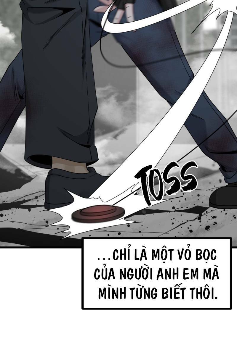 Kẻ giết anh hùng - Chapter 88 - Page 90