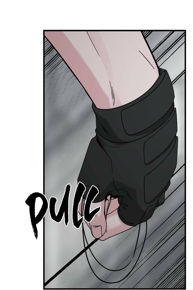 Kẻ giết anh hùng - Chapter 88 - Page 91