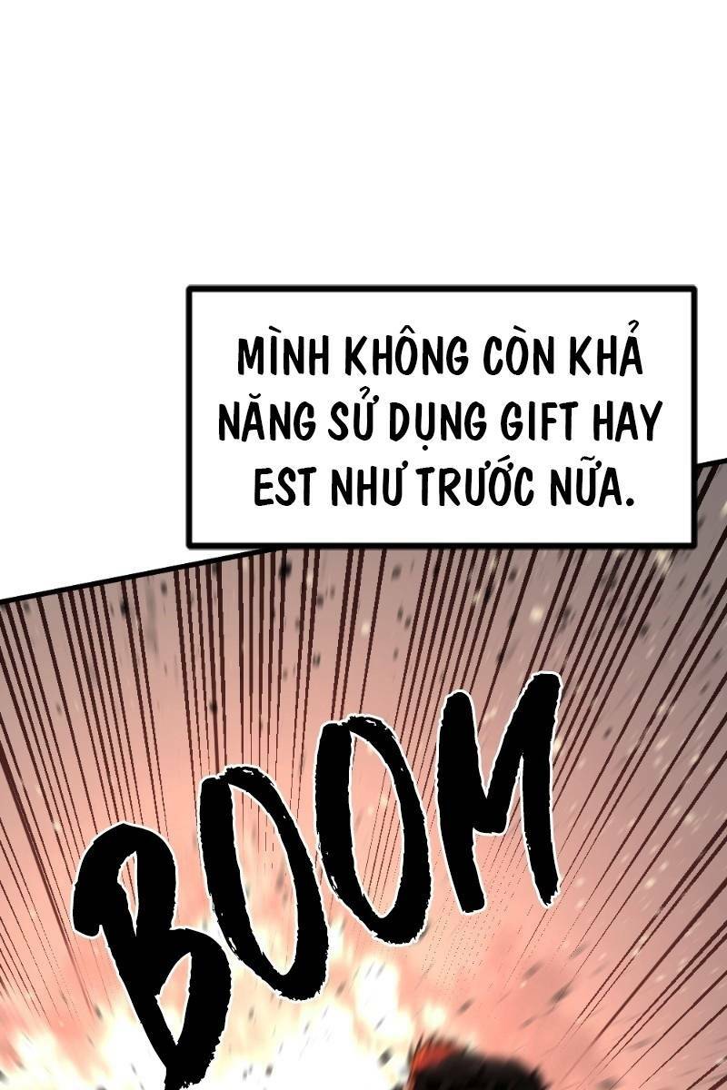 Kẻ giết anh hùng - Chapter 88 - Page 92