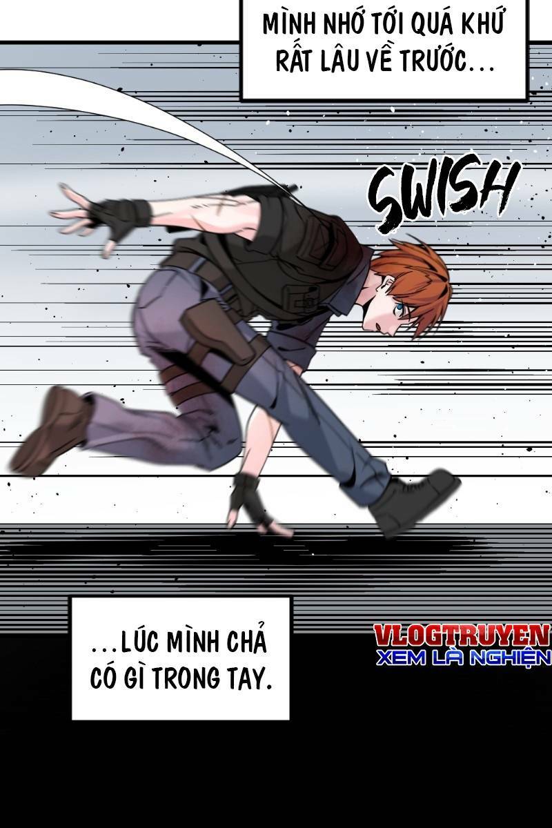 Kẻ giết anh hùng - Chapter 88 - Page 94