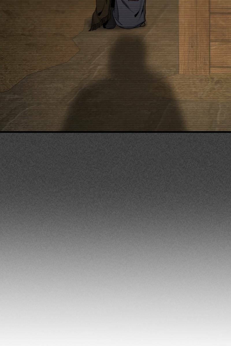 Kẻ giết anh hùng - Chapter 88 - Page 96