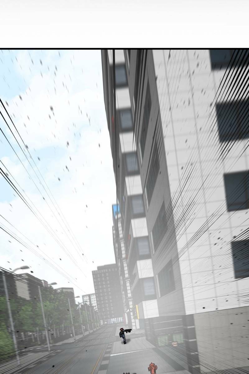 Kẻ giết anh hùng - Chapter 88 - Page 97