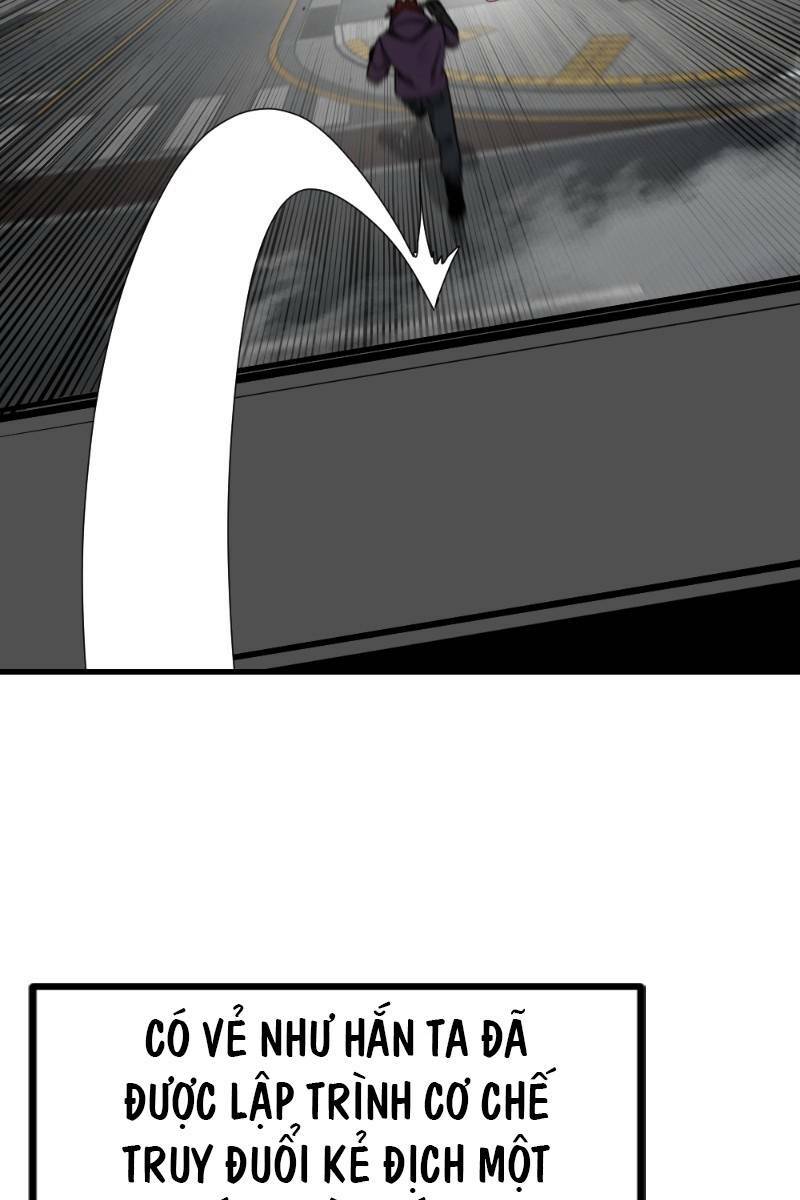 Kẻ giết anh hùng - Chapter 88 - Page 98